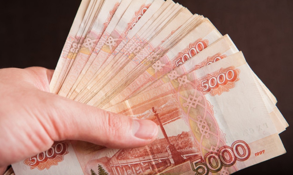 Продать катализатор