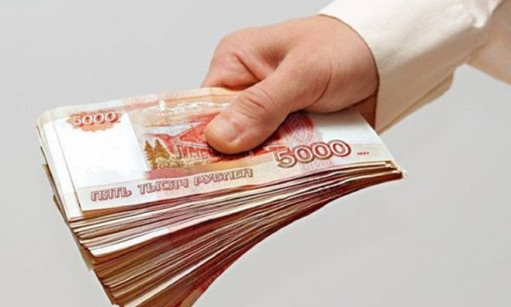 Катализатор бу