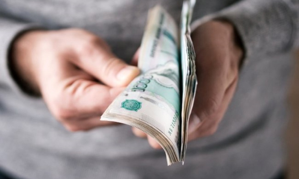 Сколько стоит продать катализатор