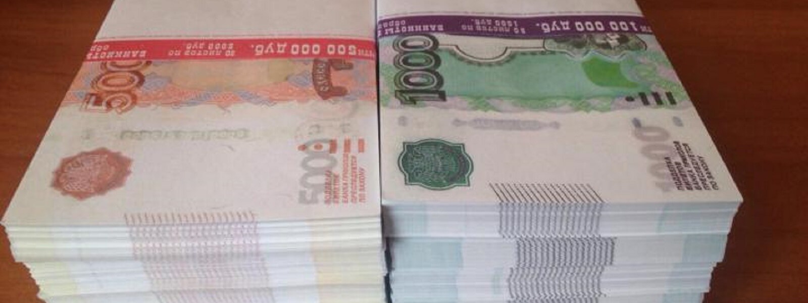 Каталитические системы